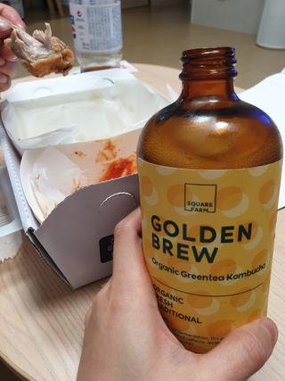장토끼네님이 올린 리뷰 사진 2