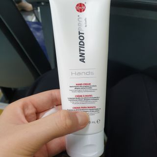 두두님이 올린 리뷰 사진 3