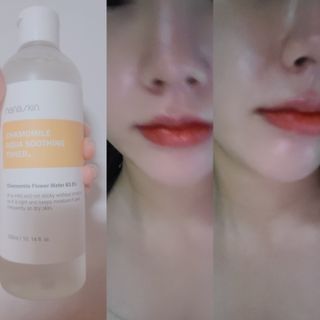 프라이걸님이 올린 리뷰 사진 1