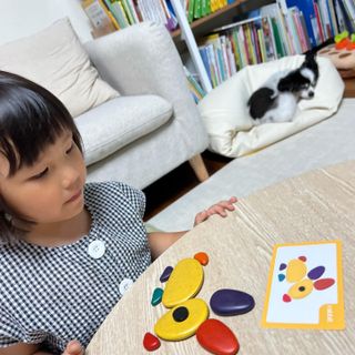 HaejinSeung님이 올린 리뷰 사진 4