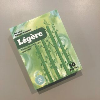 쏘뜬님이 올린 리뷰 사진 4