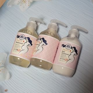 블루모닝님이 올린 리뷰 사진 1