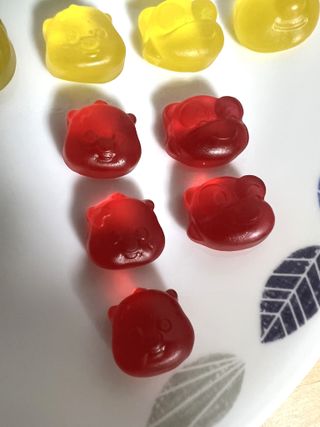 쭌님이 올린 리뷰 사진 3