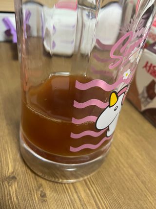 예빈블로그님이 올린 리뷰 사진 3