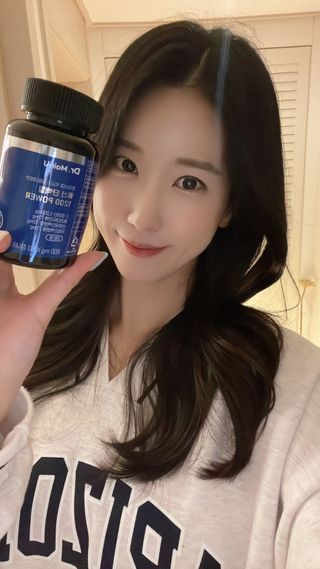 beeniebeeny님이 올린 리뷰 사진 1