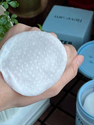 찐님이 올린 리뷰 사진 2