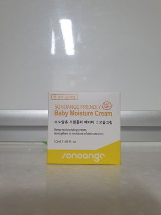 나이스님이 올린 리뷰 사진 1