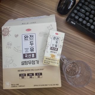 다섯나미님이 올린 리뷰 사진 3