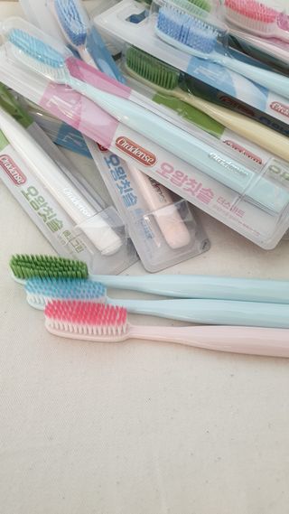 또잘꺼야님이 올린 리뷰 사진 1