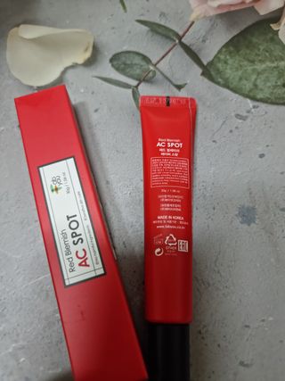 서핑홀릭이님이 올린 리뷰 사진 3