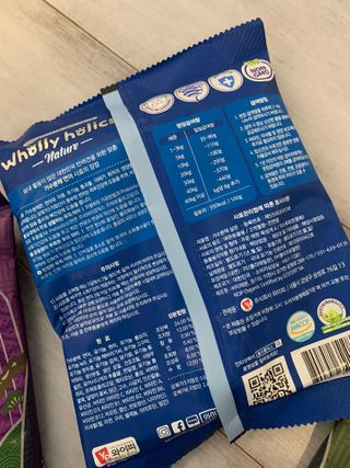 큐티윤님이 올린 리뷰 사진 2