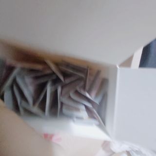 찬란한햇살마켓 한별님이 올린 리뷰 사진 4