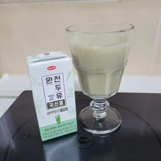 둥이베베님이 올린 리뷰 사진 1
