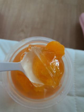 뽀오오옹님이 올린 리뷰 사진 3