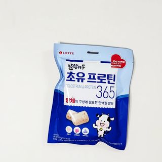 비니비니님이 올린 리뷰 사진 1