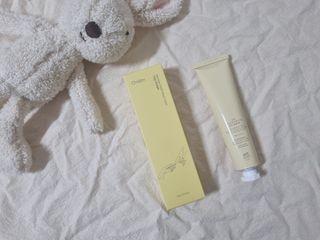byul님이 올린 리뷰 사진 2