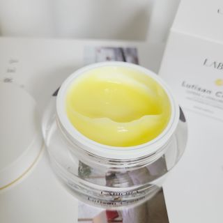 별구름꽃님이 올린 리뷰 사진 4