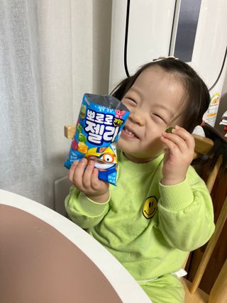 하뚱맘님이 올린 리뷰 사진 1