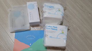 fall님이 올린 리뷰 사진 1