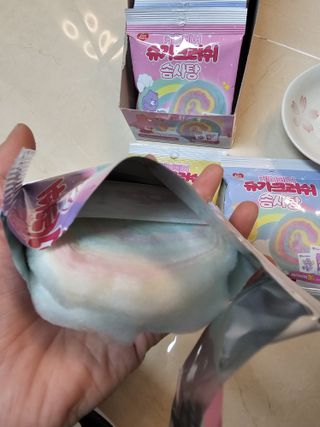 긍정왕2긍정님이 올린 리뷰 사진 1
