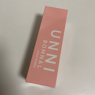 워리네님이 올린 리뷰 사진 2