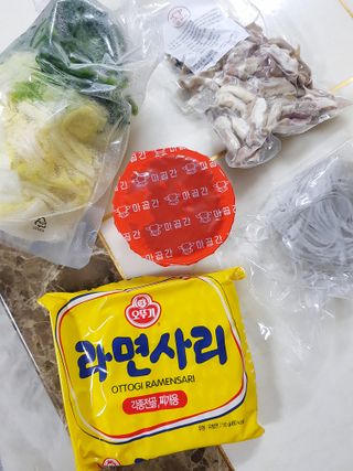 닉네임뭐하지님이 올린 리뷰 사진 1