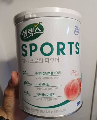 JAYDEN님이 올린 리뷰 사진 2