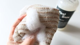 연이님이 올린 리뷰 사진 3