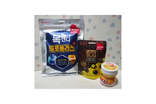 SSong님이 올린 리뷰 사진 1
