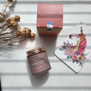 zmin님이 올린 리뷰 사진 2