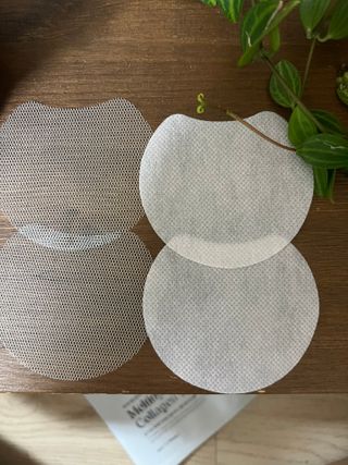 찐님이 올린 리뷰 사진 2