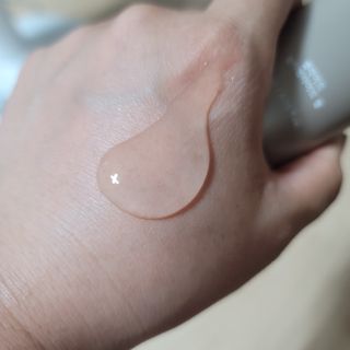 노이님이 올린 리뷰 사진 2