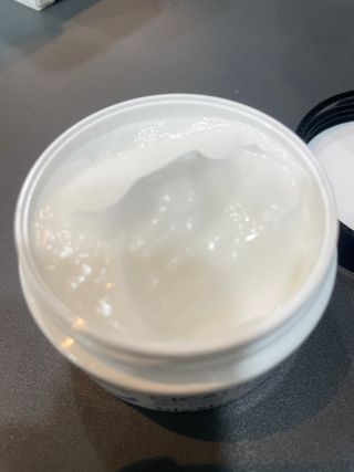밤민디님이 올린 리뷰 사진 1