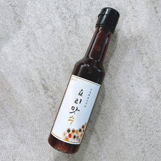 [요리맛수] NEW 천연 요리 에센스 300g 3개 SET — 5점을 준 리뷰어가 2021년 8월 올린 사용 사진
