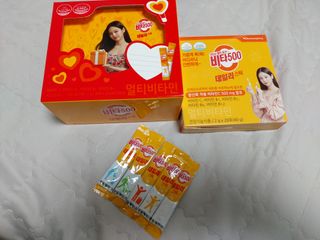 루비님이 올린 리뷰 사진 2