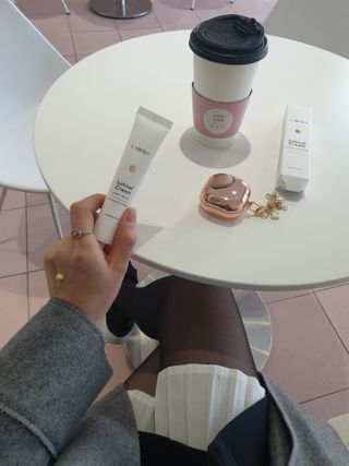 한글사랑님이 올린 리뷰 사진 3