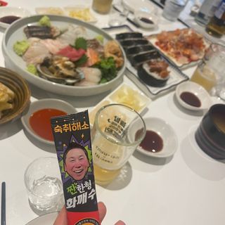파라오겅쭈님이 올린 리뷰 사진 3