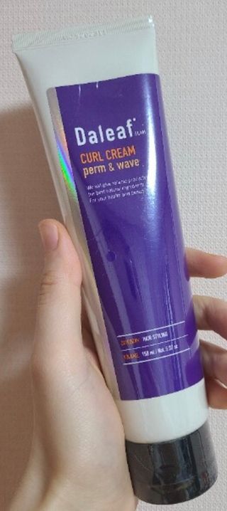 혤님님이 올린 리뷰 사진 2