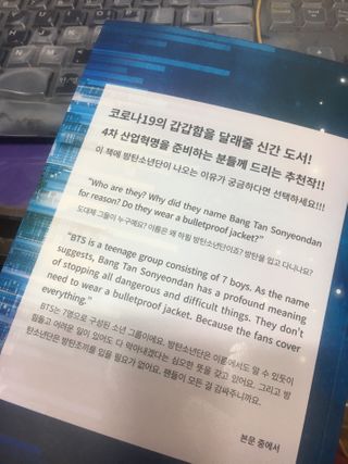 천재지영님이 올린 리뷰 사진 2