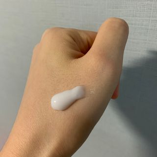 ㅁㅁㅁㅂ님이 올린 리뷰 사진 4