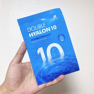 이아즈님이 올린 리뷰 사진 2