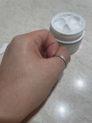 내사랑봄💛님이 올린 리뷰 사진 4