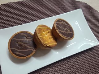 밀킹님이 올린 리뷰 사진 2