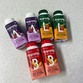 헴이님이 올린 리뷰 사진 1