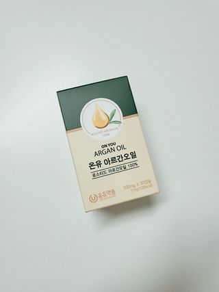 또니님이 올린 리뷰 사진 1