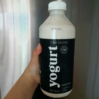 eillie님이 올린 리뷰 사진 3