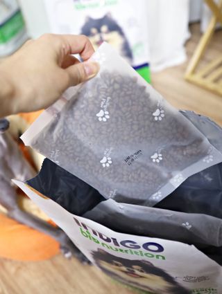 차차님이 올린 리뷰 사진 4