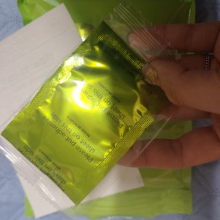 ani님이 올린 리뷰 사진 3
