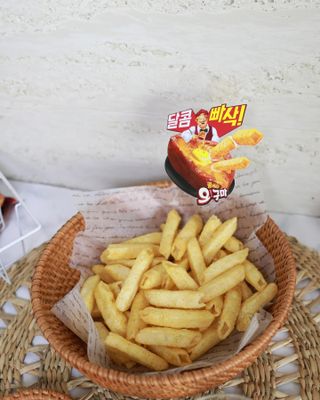 제주녀님이 올린 리뷰 사진 4