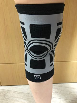 가니슈님이 올린 리뷰 사진 3